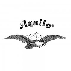 Aquila Strings